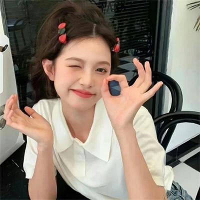 使女的故事第六季
