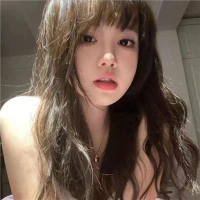 旅人的需要