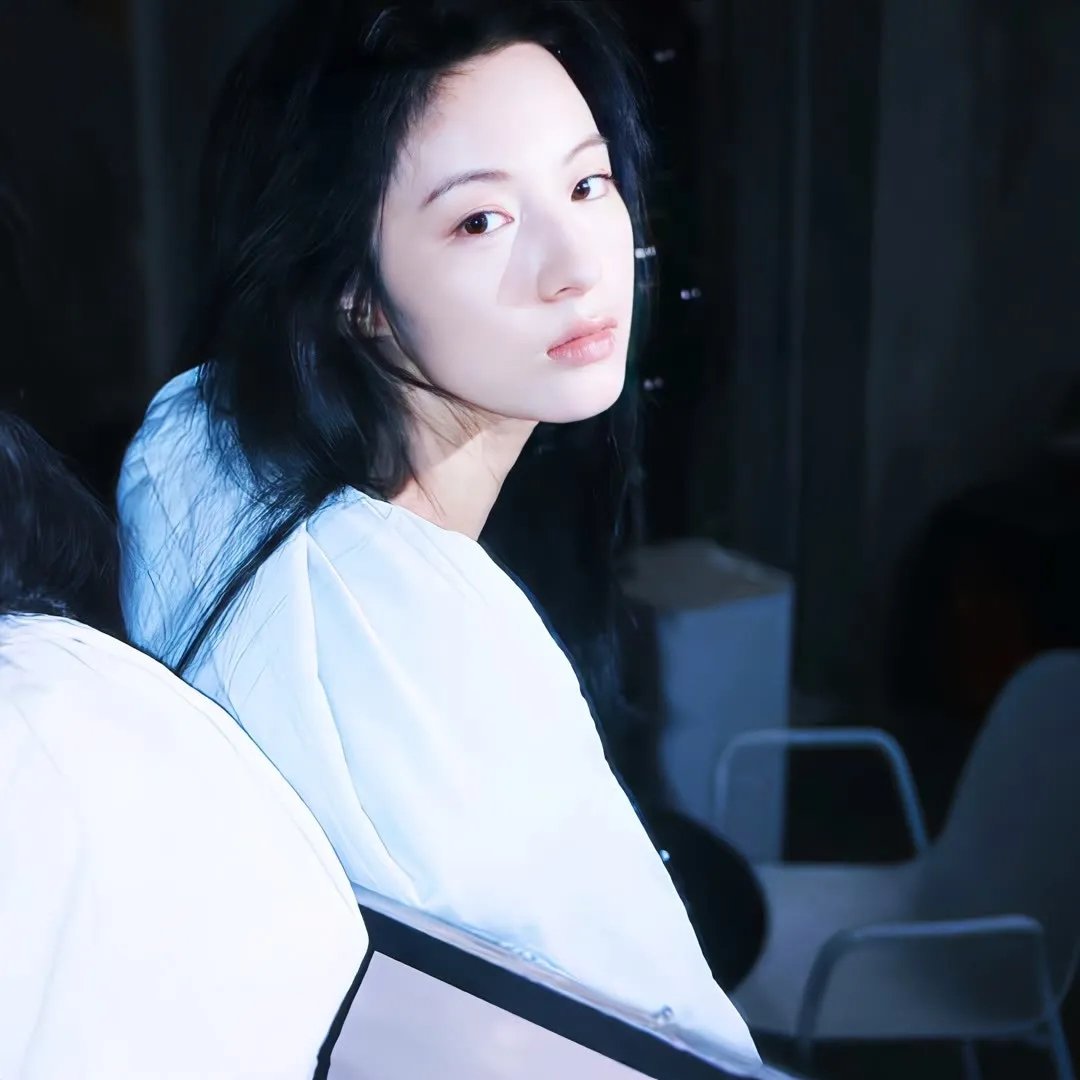 艾达·雷德