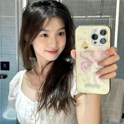 裂嘴女2