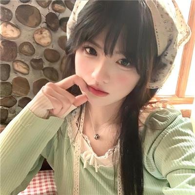快递先生与贵妃小姐