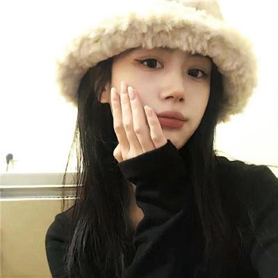 亲密告白