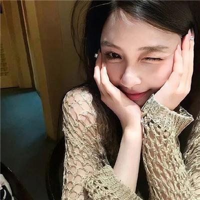 我为你赴死