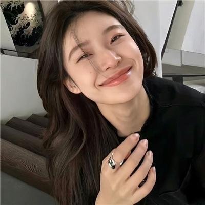 李林克的小馆儿第二季