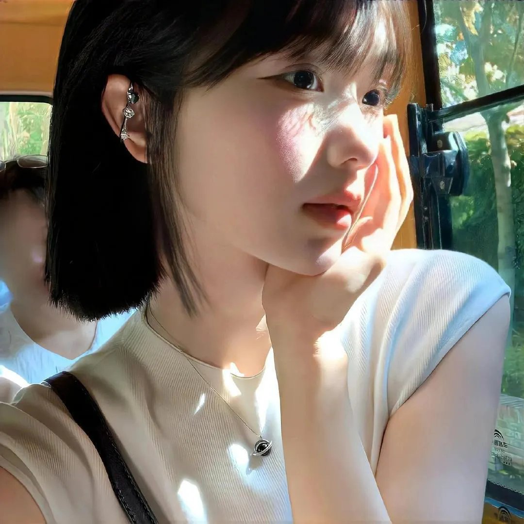 千里眼