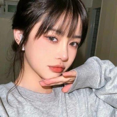 购物王路易国语