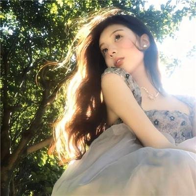 黑暗来临
