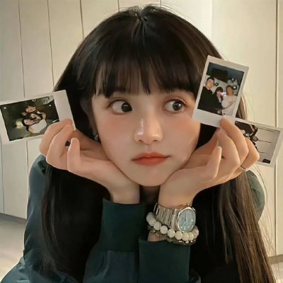 爱上你是命中注定