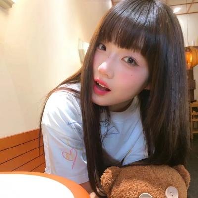 甜过巧克力