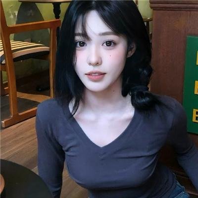欢迎来到日本，精灵小姐。