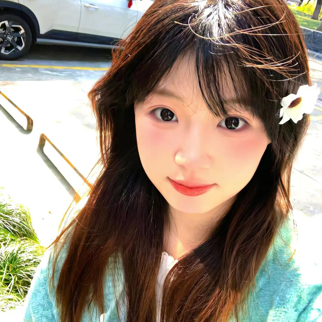 我的修真靠抽卡第二季