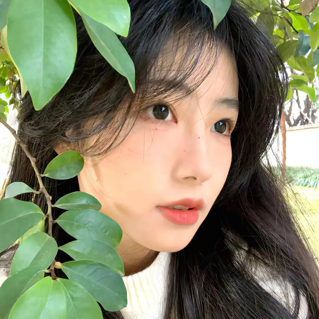 结缘千万里