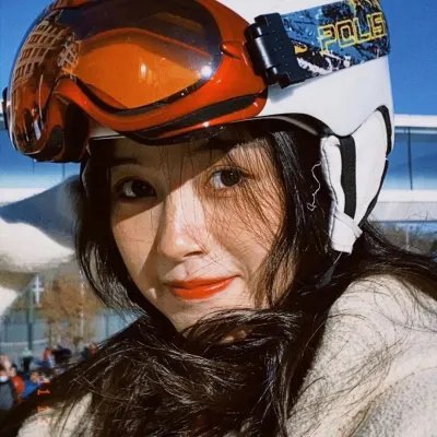 死亡录播