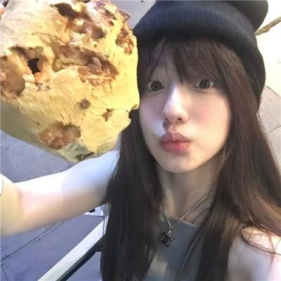 西西里著名的熊入侵事件