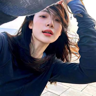 埋藏宝藏中的劲量哈顿