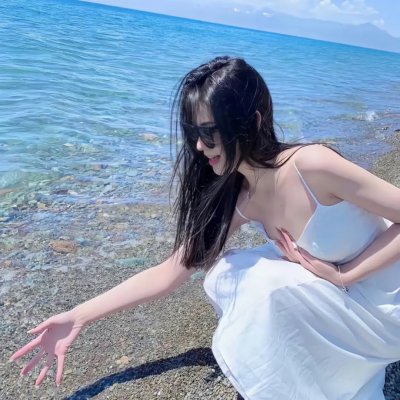 蜡笔小新：梦境世界大突击