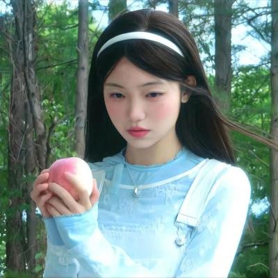 传奇故事