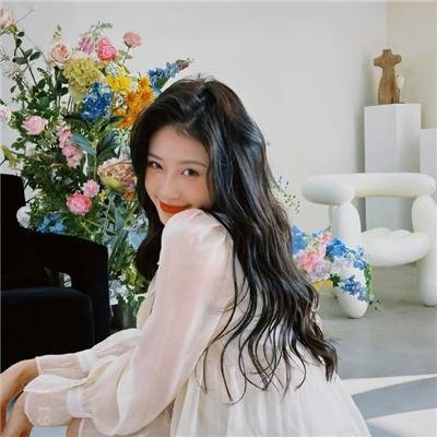 侠盗妖姬