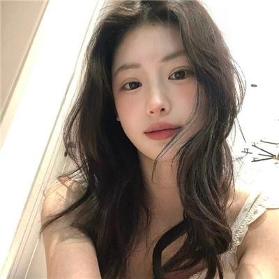 新大头儿子小头爸爸6