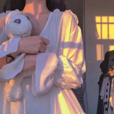 史酷比：法兰克吓人精