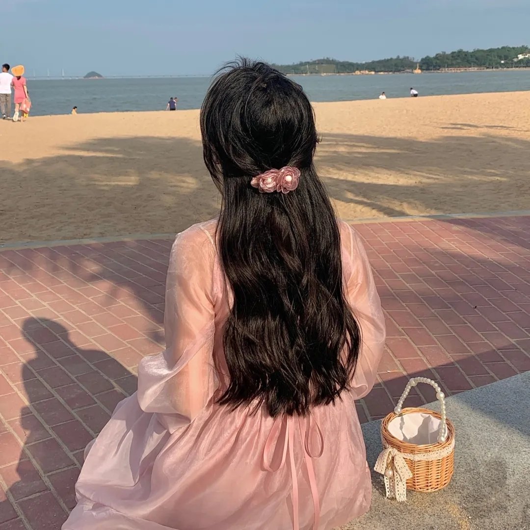 父亲与伊藤先生