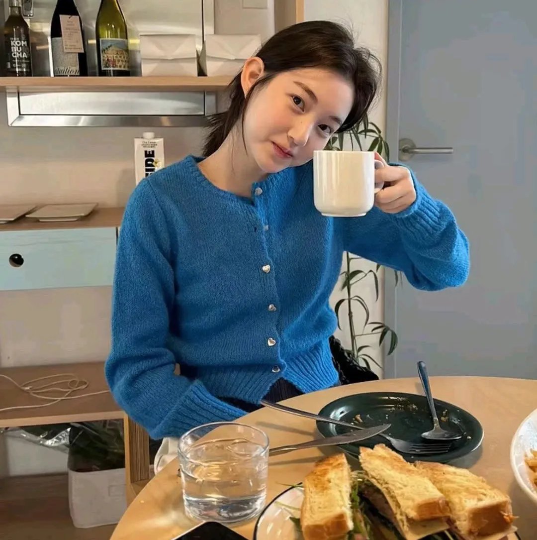 来历不明的孩子
