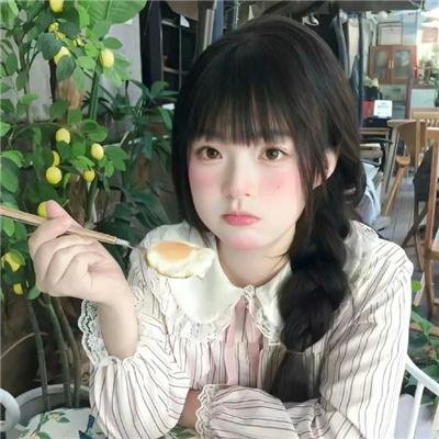 守望者