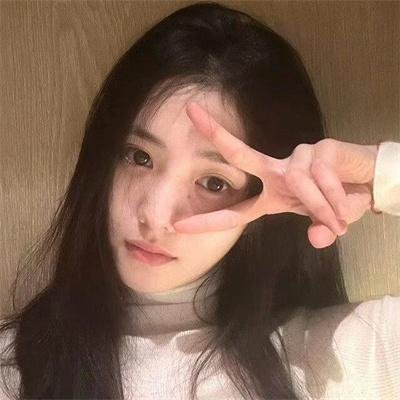 拽妹黛薇儿第二季