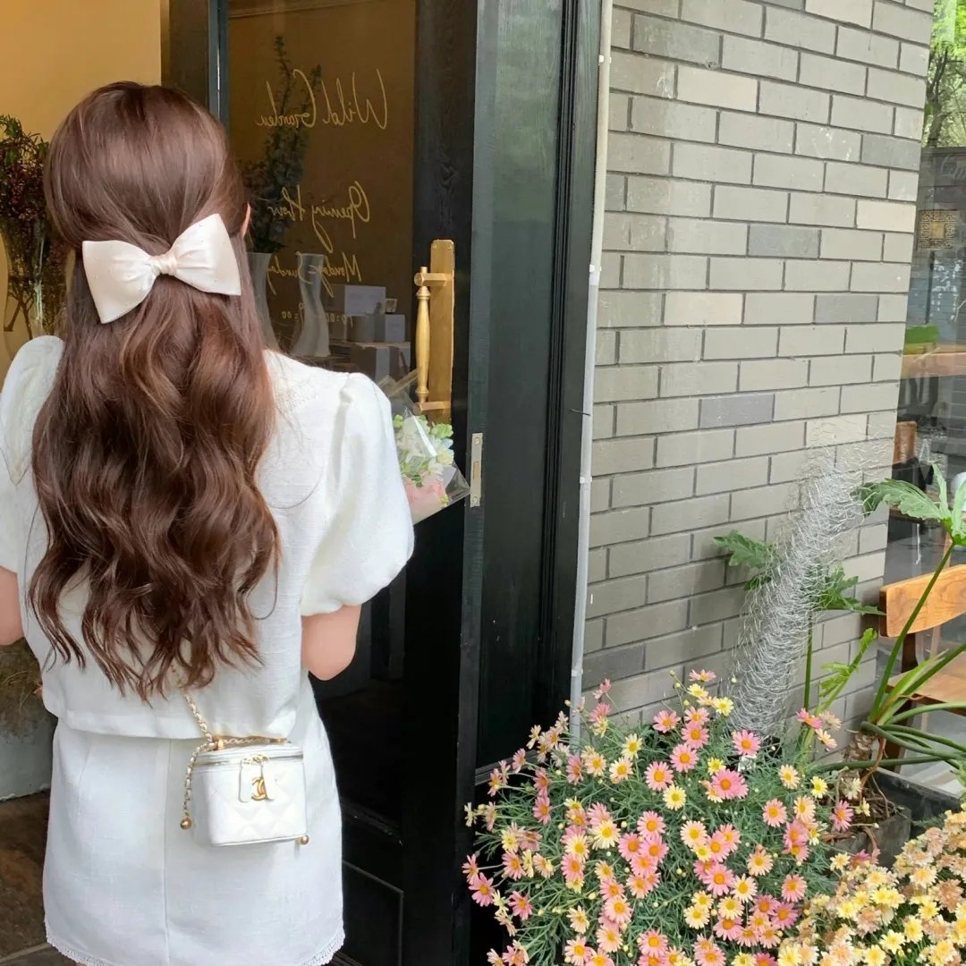危险物种