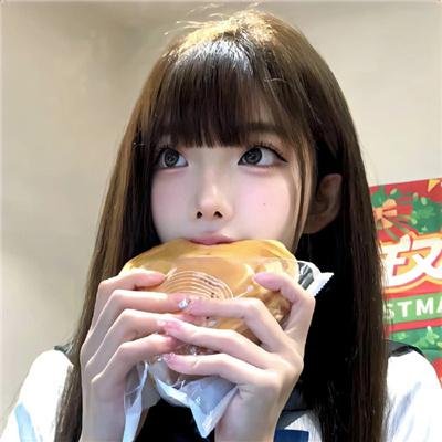 霓虹心